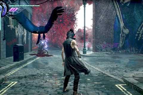 10 Best Action Games With NON-STOP Combat
