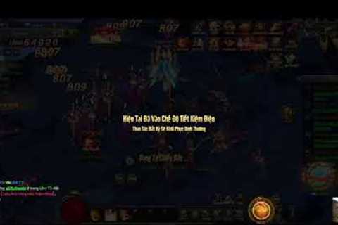 The Business of Streaming: How to Make Money Playing Video Games ZGZMMC94494