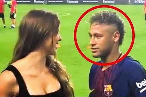 MOST BEAUTIFUL MOMENTS OF RESPECT