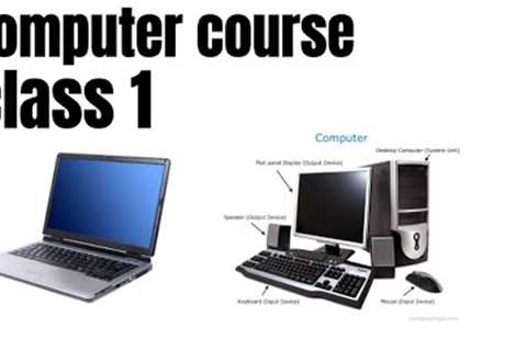 Diploma in Information Technology, computer diploma, IT courses, computer education, computer