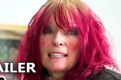 PROBLEMISTA Trailer (2023) Tilda Swinton, Julio Torres, A24 Movie