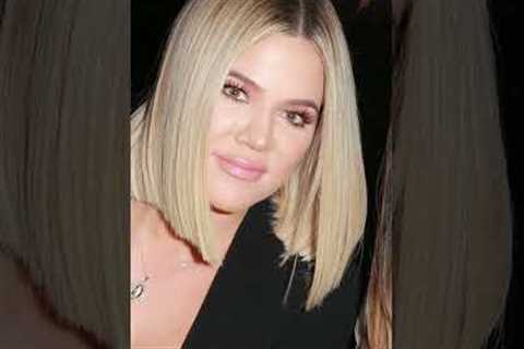 Celebrities use THE BEST PHOTO EDITING APP: Elevating Your Social Media Game