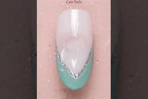 New Nail Art Design  ❤️💅 Compilation For Beginners | Simple Nails Art Ideas Compilation #62