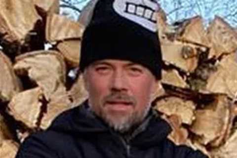 Josh Duhamel Reveals He's a 'Doomsday Prepper,' Building Apocalypse-Ready Estate in North Dakota