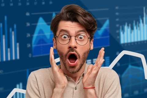 Data-driven Marketing: How Graphs &amp; Charts Transform Digital Strategies