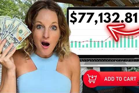 Get PAID to Review Products — Become an Amazon Influencer Now!
