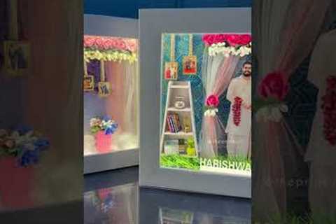 Best Wedding Gift for friends #wedding #weddinggift #marriage marriage gift online #gift