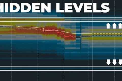 Stock Market Dips: Don't Pop the Champagne Yet, Bears!