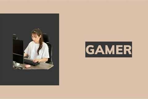 Ma Đao Kiếm Gaming Live Stream Role-play to stir up the new server