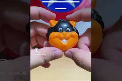 Random Toy Review part07 #toyreview #povreviewzone #randomtoyreview