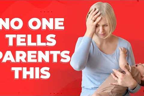 Solve Common Struggles with a Newborn Baby (7 Expert Tips)