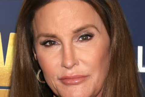 Celebrities Who Killed Real People