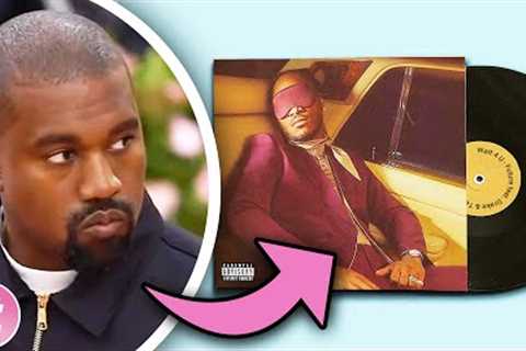 15 Famous Songs Originally Written For Other Artists
