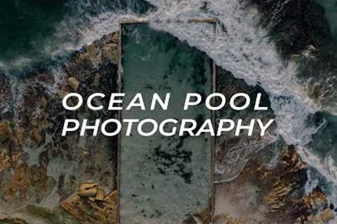 POV DRONE PHOTOGRAPHY WITH THE DJI MAVIC MINI 2