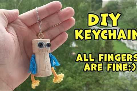 Scrap Wood Crafts: Easy Woodworking Projects for Beginners