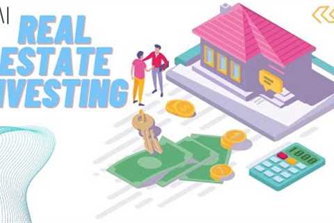 Real Estate Investment Trusts (REITs): Evaluating the Advantages and Disadvantages of Investment