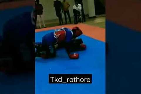 #viral #shroff #trending #sports #fight #get ready to fight 💪#boxing