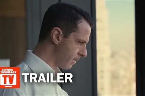 Succession S04 E10 Series Finale Trailer