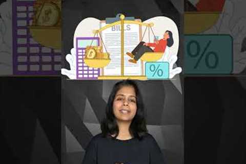 Passive Income Ideas 2023|Investments for Beginner| Investment for Passive Income