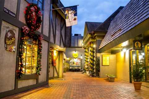 Gatlinburg Family Fun - Six Tips