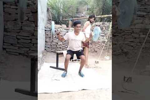 Age 16😍 years old 🏋️motivation💪#gym #shorts#viral#motivation #fitness#power ..