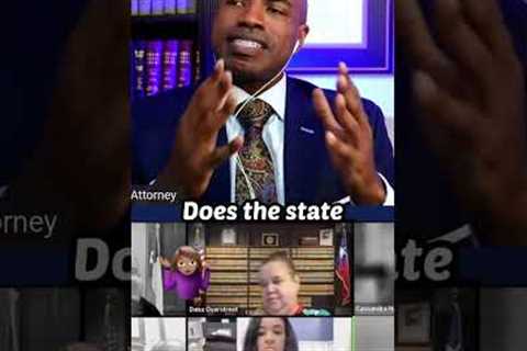 Family Court Is UNFAIR To Men!