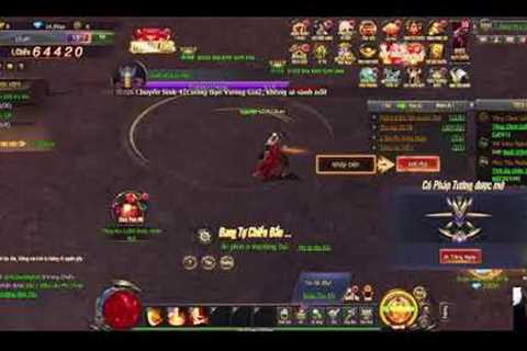 The Role of Gaming in Education: Enhancing Learning Opportunities QLVZEX49236