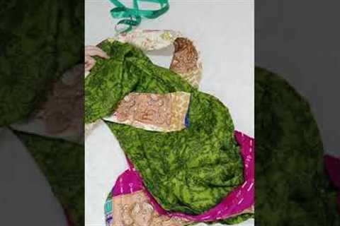 Best cloth online Live again dc 250 wp nbr contact whatsapp:03130931206 Online Shop