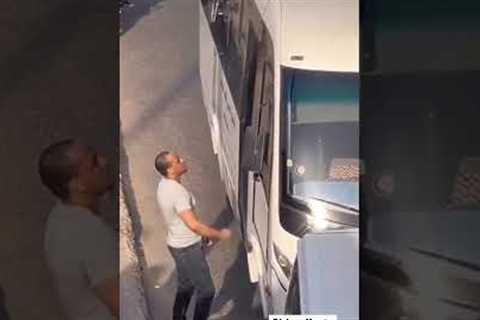 Gym Motivation Watch the end 💪💪😅😅.#fitness #gym #workout #motivation #funny #funnyvideo..