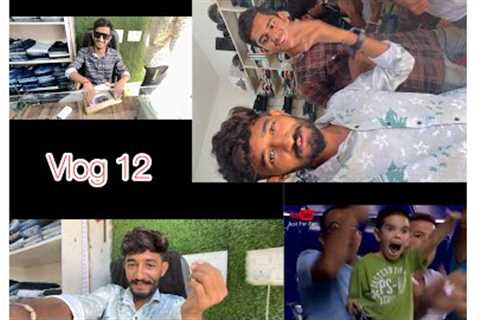Itni khusi 😂🙌🏻Chhote ko gift diya iphone 14 pro max || gift to brother iphone 14 pro max