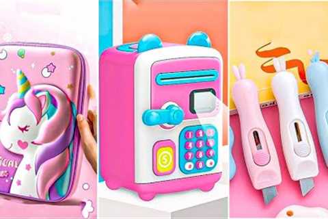 🥰 Smart Appliances &amp; Kitchen Gadgets For Every Home #63 🏠Appliances, Makeup, Smart Inventions