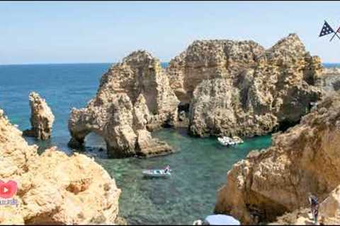 best places to visit in USA