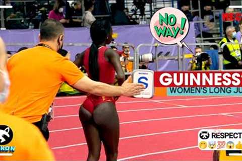 🔥Craziest Moments In Sports #10 | Like a Boss Compilation | ROCKON