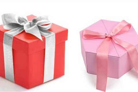 Birthday Gift unboxing | #birthday #gifts