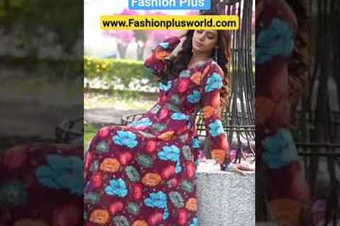 Fashion Plus 🔥🔥🔥 online shopping