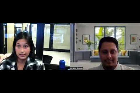 Unlocking Financial Freedom: Expert Discussion on Credit Repair Strategies!
