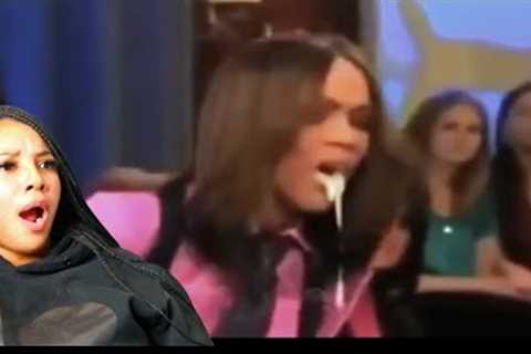 Pop Culture Moments That Are HISTORY Now 2023 | Reaction