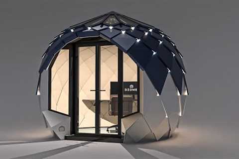 12 COOL INVENTIONS 2023 | YOU SHOULD SEE
