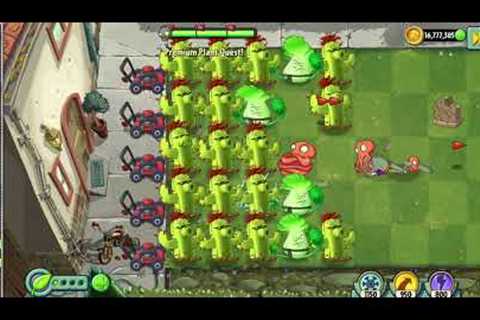 Pinata Party May 25, 2023!! Daily Challenge!! Epic Gameplay Walkthrough