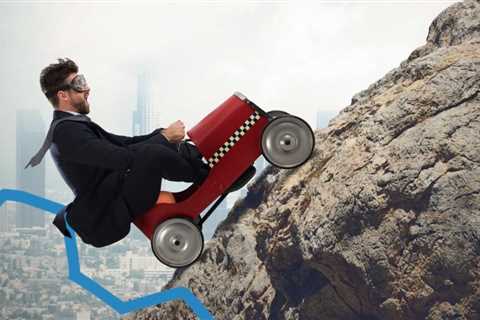 How to Drive Customer Success With Interactive Content