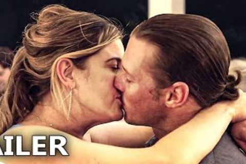 Romantic Movie Trailer SIGNS of Your Heart (2023).