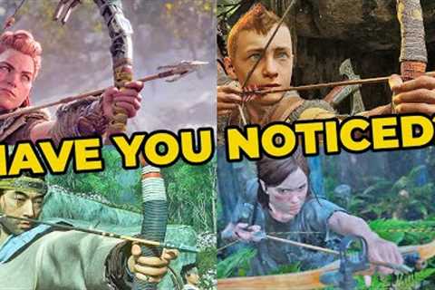 Sony's Future PlayStation Plans Have Us Worried