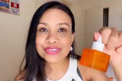ISPY May 2023 Unboxing | Makeup &amp; Beauty Subscription #ipsy #subscriptionbox