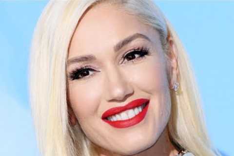 Kingston Stefani, Gwen Stefani’s son: Details about their relationship