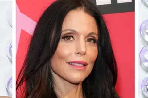 8 Celebs Who Have Struggled With Long COVID