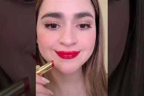 Unboxing asmr 🌸 makeup and skin care products 🌼 @Payusbeauty76