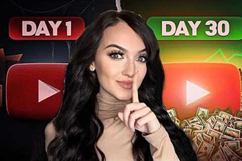10 Ways YOU Can Make Money From YouTube