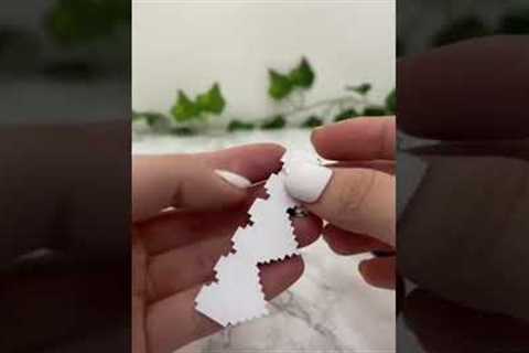 DIY GIFT IDEAS ❤️ (MINECRAFT)