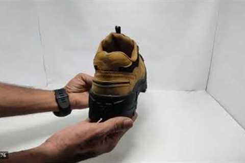 Online Shoe Shopping @ShoppingWorld