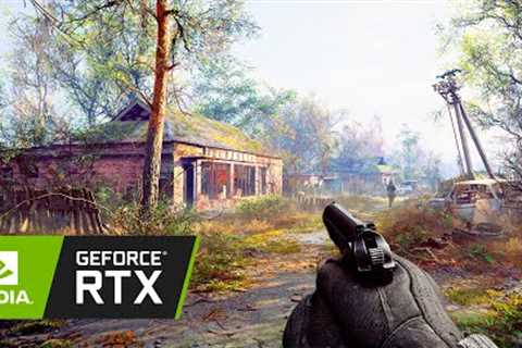 Top 15 Best NEW Games of 2023